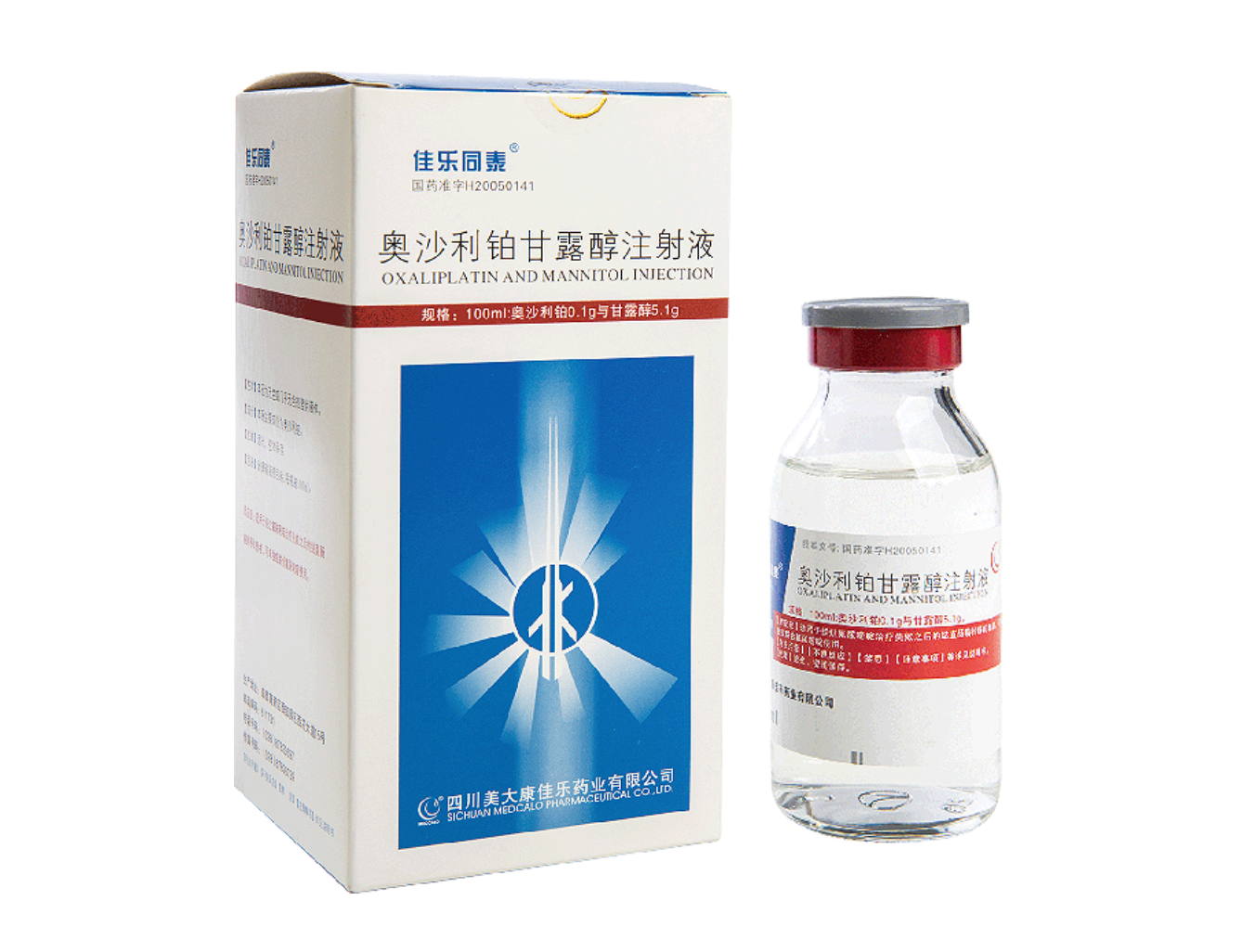 产品中心-TapTap点点医药
