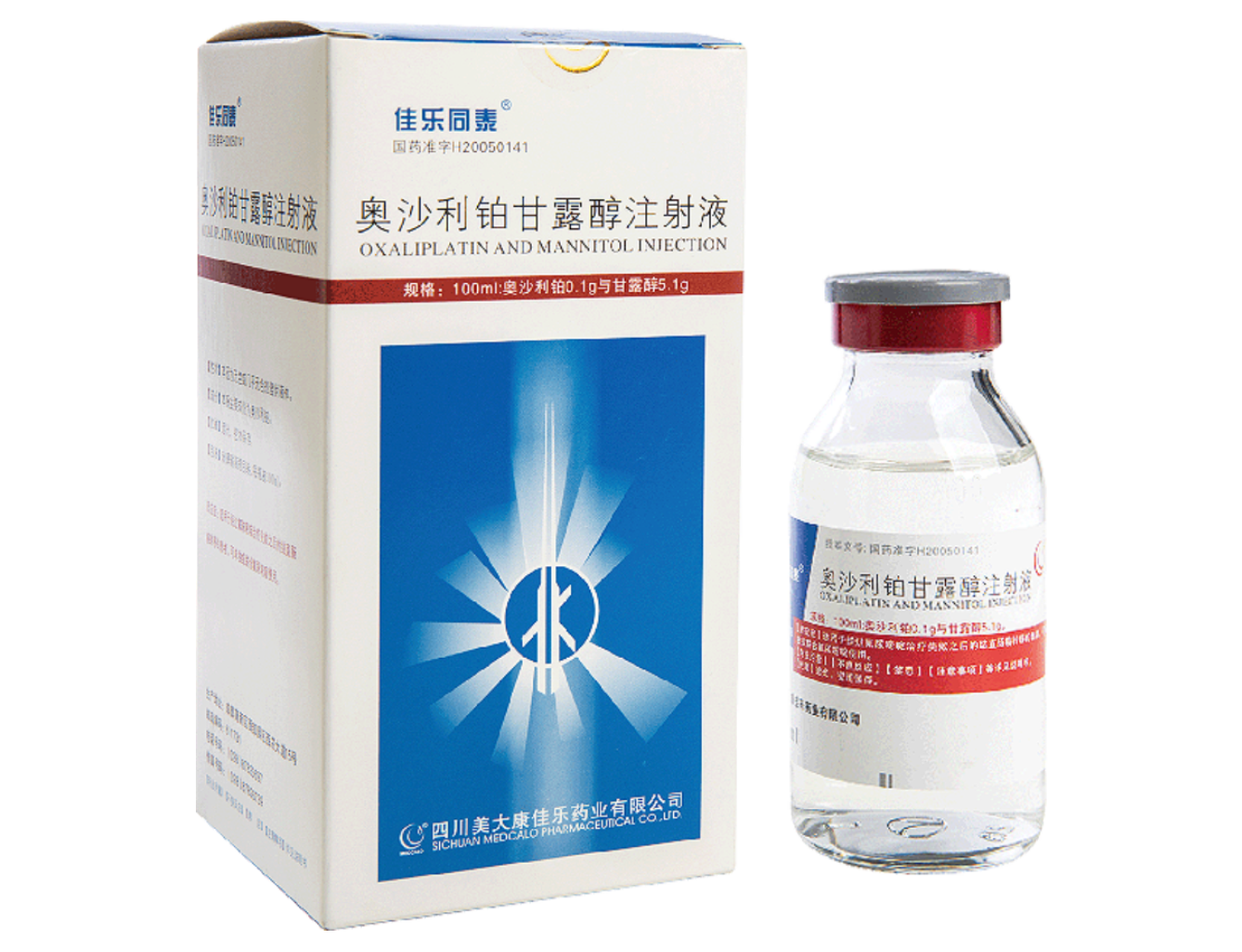 佳乐同泰&reg;-TapTap点点医药