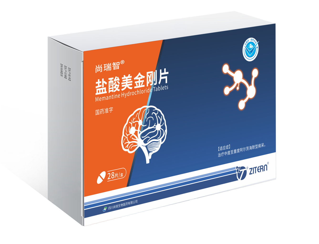 首页- TapTap点点体育官方网站