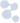icon4